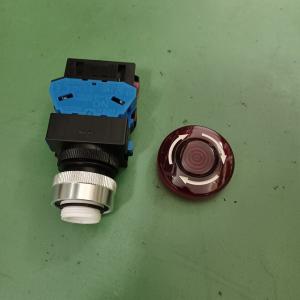 AVLW42211DR DC24V コンタクト...の詳細画像3
