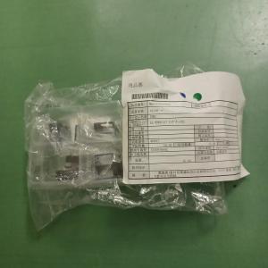 AL-KH6S スプリングターン式 IDEC ス...の商品画像