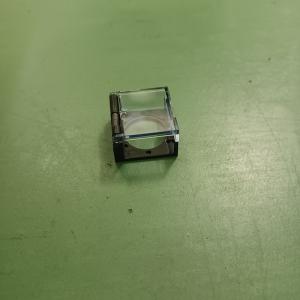 AL-KH6S スプリングターン式 IDEC ...の詳細画像3