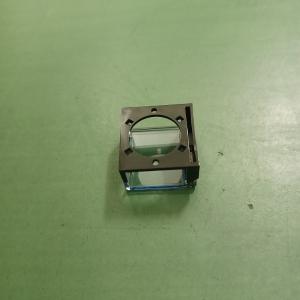 AL-KH6S スプリングターン式 IDEC ...の詳細画像4