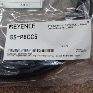 ☆ 新品 KEYENCE キーエンス GS-11P10 セーフティドアセンサ 非接触