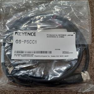 新品 キーエンス KEYENCE GS-P8C5 その1 : Greekshops - 通販 - Yahoo