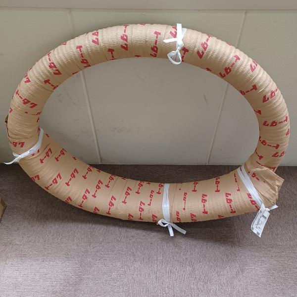 TAC SD-A 東拓工業 一般サクション・ デリバリー用ホース 新品在庫あり