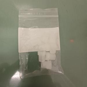 PZM02 1/4B ウシオライティング Zユ...の詳細画像2
