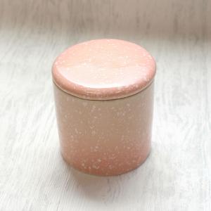 骨壷 さくら 3寸 桜 ピンク ミニ骨壷 分骨...の詳細画像5