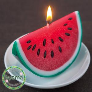 【季節限定】故人の好物シリーズ カメヤマ スイ...の詳細画像4