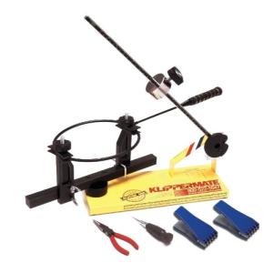MiStringer(マイストリンガー)専用クランプ : 兵丹島Yahoo MiStringer(マイストリンガー)専用クランプ : 兵丹島Yahoo