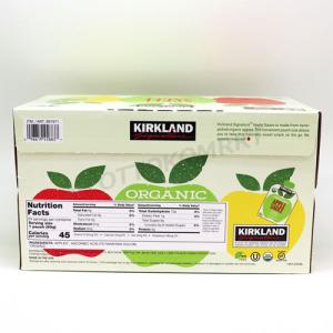 ★2箱セット★KIRKLAND カークランド ...の詳細画像2