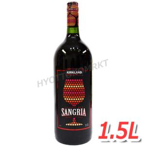 中国白酒 景芝白乾（ ケイシパイカルパイチュウ）高粱酒 49度 480ml