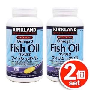 キュットダウン QTTODOWN : LovebugShop - 通販 - Yahoo!ショッピング