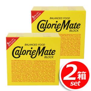 カロリーメイト ブロック アソートパック 4本入×20箱（五箱） カロリーメイト ブロック 4本入 アソートパック 20箱入 チーズ