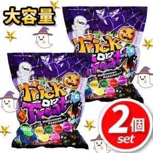 コストコ（Costco） ≪650g×2箱セット≫【UHA味覚糖】おさつどきっ