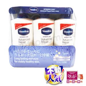 クラシエ ミュオ muo ボディウォッシュ つめかえ 詰め替え 380mL