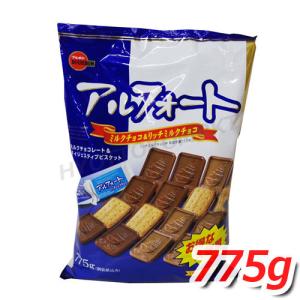 コストコ（Costco） ブルボン アルフォート 798g BIGサイズ ミルク