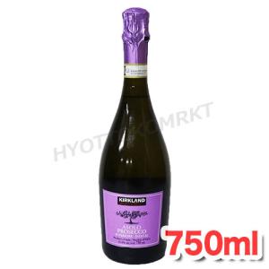 ギフト ノンアルコール スパークリングワイン ミニボトル c 6本