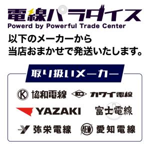 【レビュー投稿で1,000円OFF】数量限定 ...の詳細画像1