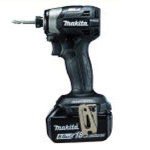 Makita - 新品 マキタ インパクトドライバー  TD002GRDXB 6台 マキタ TD002GRDX 40Vmax充電式インパクトドライバ ウエダ金物
