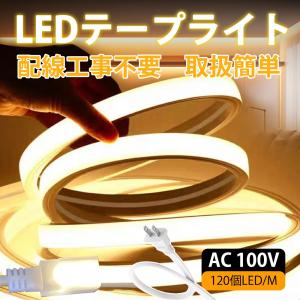 パナソニック[LGS9502]スポットライト（ランプ別売GX53） : 家
