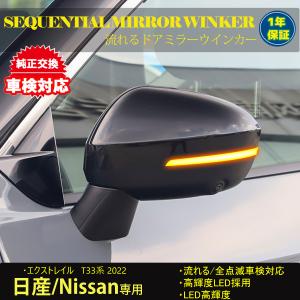 セレナ C27 後期 純正LEDヘッドライト 右 KOITO 100-23784/刻印B （Z2