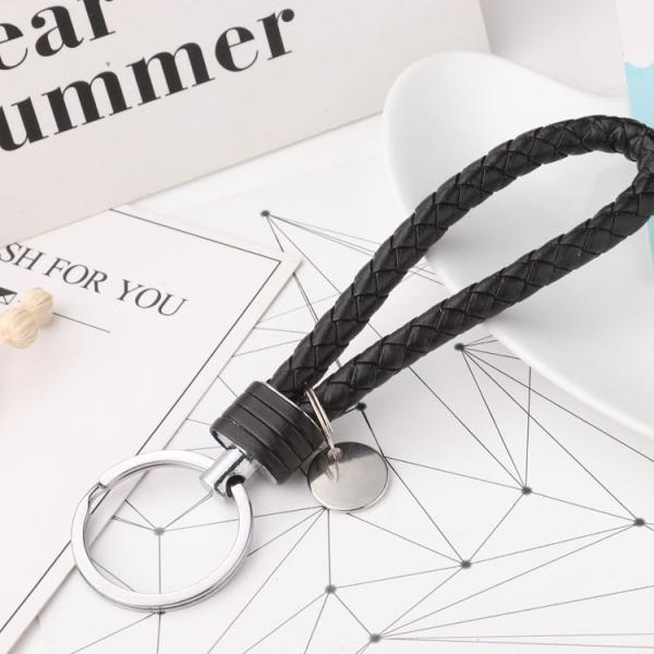 キーホルダー バイクキーホルダー　自動車キーホルダー　アベンジャーズ スパイダーマン アイアンマン ...