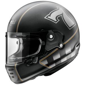 アライヘルメット 【 サイズ XL (61-62cm) 】 アライ ヘルメット アライヘルメット 【 サイズ XL (61-62cm) 】 アライ ヘルメット