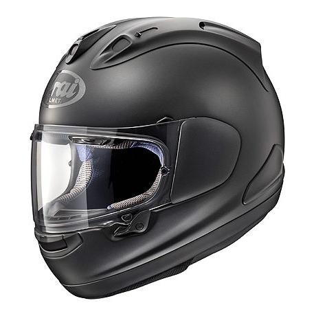 arai アライ RX-7X [アールエックス セブンエックス フラットブラック (つや消し)] ヘ...