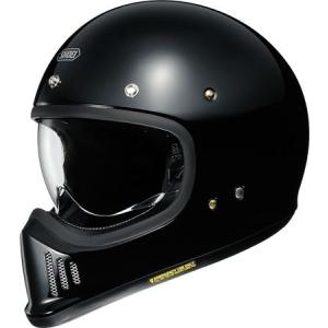 SHOEI ショウエイ EX-ZERO MM93C COLLECTION MASTER［イーエックス 