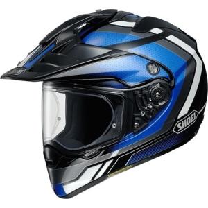 金城商事ヤフーショップ - HORNET ADV（SHOEI ショウエイ）｜Yahoo 