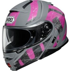ショウエイヘルメットGT-air2　BONAFIDE　美品 Webike | SHOEI ショウエイ GT-AirII BONAFIDE［ジーティー