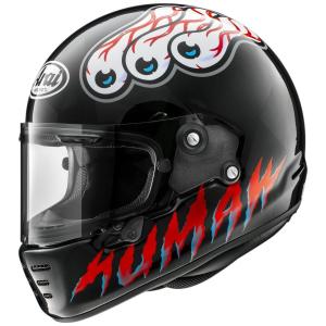 アライヘルメット 【 サイズ M (57-58cm) 】 アライ ヘルメット アライヘルメット 【 サイズ M (57-58cm) 】 アライ ヘルメット