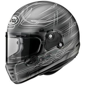 アライヘルメット 【 サイズ XL (61-62cm) 】 アライ ヘルメット アライヘルメット 【 サイズ XL (61-62cm) 】 アライ ヘルメット