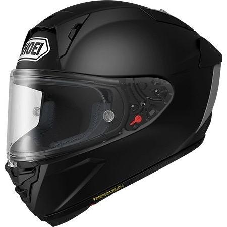 X-15 フルフェイスヘルメット shoei ショウエイ X-Fifteen［エックス フィフティー...