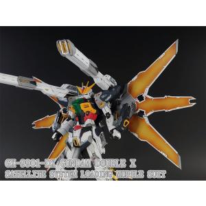注文販売【RG 1/144 RX-93-ν-2 Hi-ν Gundam Hi−νガンダム 塗装済