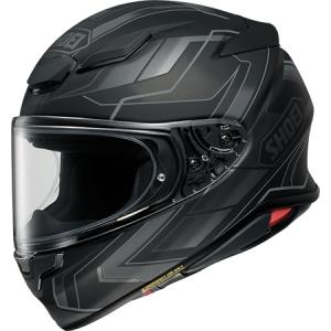 SHOEI ショウエイ Z-8 PROLOGUE TC-11 M L XL XXL 国内正規品 [ゼットエイト プロローグ TC-11 ] ヘルメット バイク用｜hyourin