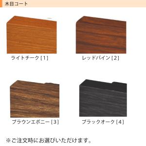 FCC-2-3 フェリーチェ 切文字 品質の良...の詳細画像2