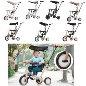 ides三輪車 カーゴサンシェード ミニーマウス : ベビー用品ぽこあぽこ