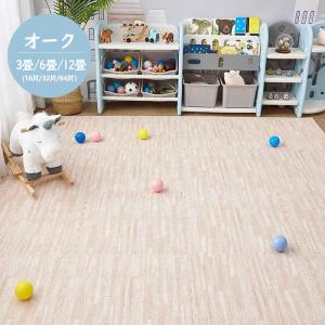 10cm単位 オーダーページ 送料無料 バレエ ダンス専用 床マット 練習