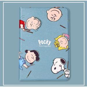 Ipad ケース スヌーピーの商品一覧 通販 Yahoo ショッピング