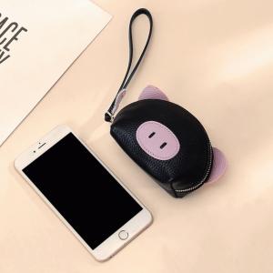 FENDI（フェンディ） コインケース キーケース バグス モンスター