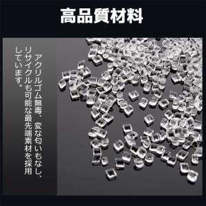 両面テープ 3個セット 超強力 魔法のテープ ...の詳細画像5
