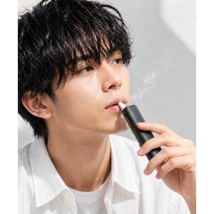 アイコス イルマiワン ILUMA ケース 保...の詳細画像3