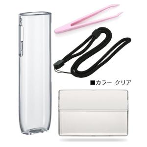 新型/IQOS イルマ i ワン用 アイコス ...の詳細画像5