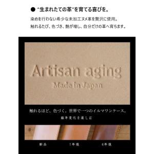 【新型 アイコス イルマ i ワン 対応】日本...の詳細画像2