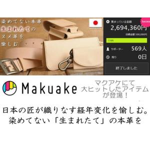 【新型 アイコス イルマ i ワン 対応】日本...の詳細画像3