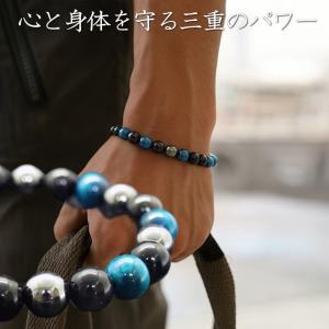 ヘアゴム レディース キッズ メンズ 10本セット 男性 NEK ☆REVO