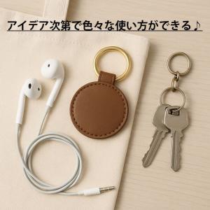 帽子クリップ ハットクリップ キャップクリップ...の詳細画像4