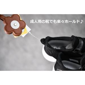 帽子クリップ ハットクリップ キャップクリップ...の詳細画像5