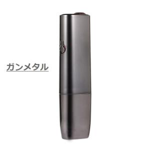 【新型 アイコス イルマ i ワン 対応】アイ...の詳細画像2