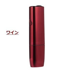 【新型 アイコス イルマ i ワン 対応】アイ...の詳細画像3