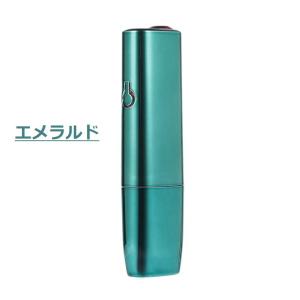 【新型 アイコス イルマ i ワン 対応】アイ...の詳細画像4